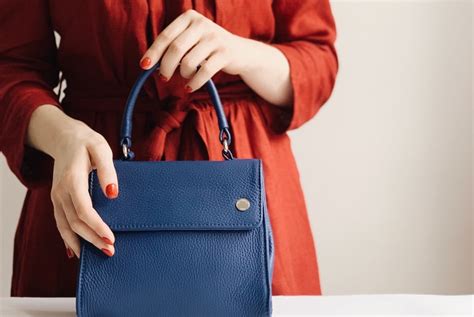 emier second hand designer bags